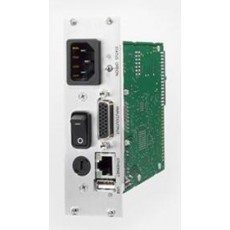 HARTMANN ELECTRONIC 緊湊型貨架管理器系列