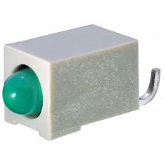 PTR HARTMANN LED 元件26-47系列