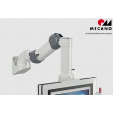 MECANO 可升降懸臂系統(tǒng)GTV輕型系列