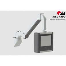 MECANO 可升降懸臂系統(tǒng)GTV 2.0系列