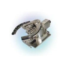 ezABSO 連鑄機用的輥縫傳感器 RGS系列