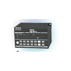 NSD Group 電子式凸輪開關(guān)控制器VS-5F系列