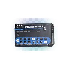 NSD Group 電子限位開(kāi)關(guān)控制器VS-10G系列