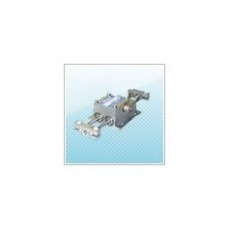NSD Group 直線型傳感器耐標(biāo)準(zhǔn)型系列