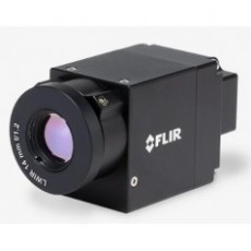 TELEDYNE FLIR 機(jī)器視覺(jué)熱像儀A38/A68