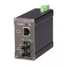 RED LION 工業(yè)媒體轉換器102MCE-ST-80系列