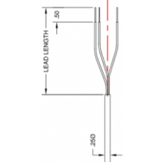 THERMO ELECTRIC 現(xiàn)場(chǎng)可調(diào)探頭系列