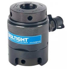 BOLTIGHT 標準螺栓拉伸器系列