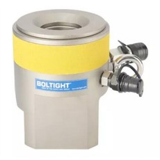 BOLTIGHT 海底拉伸器系列