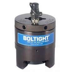 BOLTIGHT 螺栓拉伸器XTRA系列