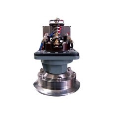 SANWA 壓力開(kāi)關(guān)SPS-18SEF5系列