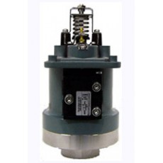 SANWA 壓力開(kāi)關(guān)SPS-18AS系列