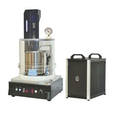 DISPENSER 真空硬質(zhì)混合機(jī) ZEROMAZE系列