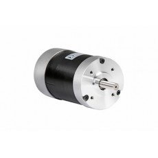 Trinamic 無刷直流電機(jī)QBL5704系列