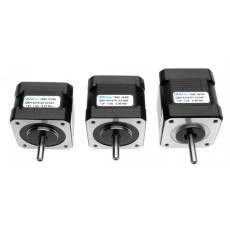 Trinamic 步進(jìn)電機(jī)QSH4218系列