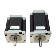 Trinamic 步進(jìn)電機(jī)QSH6018系列