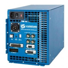 VAREDAN 無(wú)刷空氣軸承主軸控制器VLTP系列