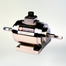 SENSORDATA 小容量軸驅(qū)動滑環(huán)扭矩傳感器T331系列