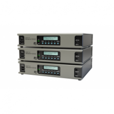 MATROX 解碼器設(shè)備EDGE系列