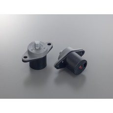 FUJI SEIKI BUFFER 旋轉(zhuǎn)緩沖器M1-L602