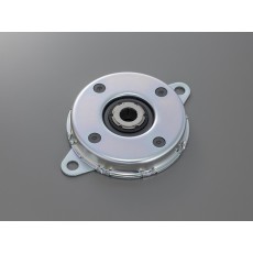 FUJI SEIKI BUFFER旋轉(zhuǎn)緩沖器70A-R114