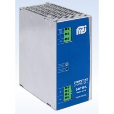 FREI 初*開(kāi)關(guān)穩(wěn)壓器24 V/10 A–1 ph系列