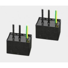 OKAYA 用于AC電源的浪涌保護(hù)器RSPD系列