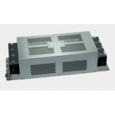 OKAYA 雜波濾波器3SUPF-CE(80～300)系列