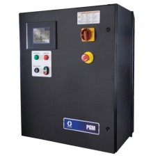 GRACO 精密齒輪流量計(jì)，6cc系列