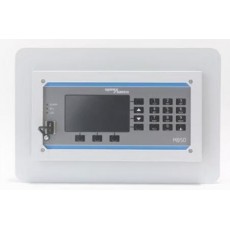 spirax sarco 流量計算機系列