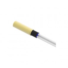 MICROTHERM 溫度保險絲L10系列