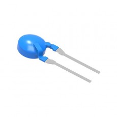 MICROTHERM 溫度保護器F系列