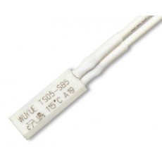 WUYUE 電池熱保護器TS05 系列