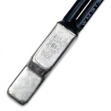 WUYUE 加熱元件保護器9700K系列