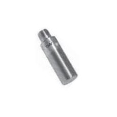 HEMOMATIK 微型探測(cè)器PFK系列