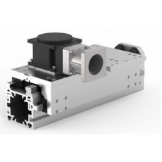 HSB AUTOMATION 門式線性單元90-AZSH系列