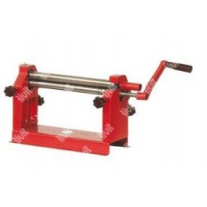 Rivit 手動滾壓成型機(jī)RRB300MB系列