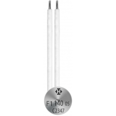 thermik 保護(hù)溫度限制器CF1系列