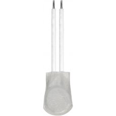 thermik 保護(hù)溫度限制器SF1系列