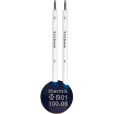 thermik 保護(hù)溫度限制器B01系列