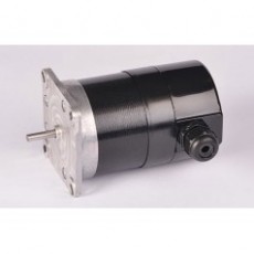 ASTRO 同步電機(jī)ASM 44 | 反導(dǎo)46系列