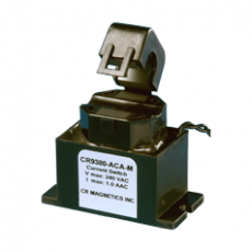 CR MAGNETICS 分體式電流開(kāi)關(guān)CR9380系列