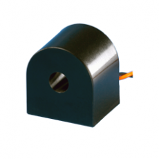 CR MAGNETICS 電流開(kāi)關(guān)CR9321系列