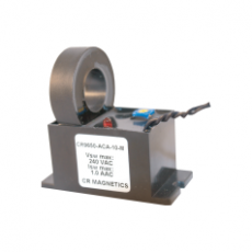 CR MAGNETICS 可調(diào)電流開(kāi)關(guān)常開(kāi)CR9621系列
