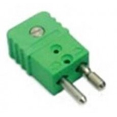 LEDKON 熱電偶的標準連接器系列