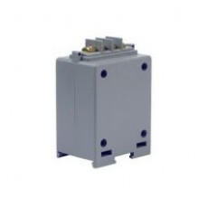 BLUELEKTRA SRL 內置變流器的電流互感器TC
