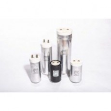 MECO 用于直流應(yīng)用的電力電子電容器CML5系列