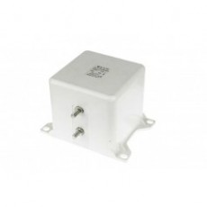 MECO 用于直流鏈路電力電子器件的電容器CML2系列