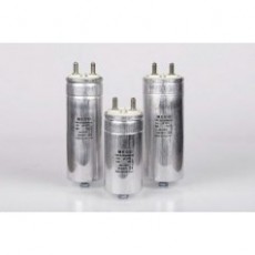 MECO 交流和直流應(yīng)用電力電容器CML8系列