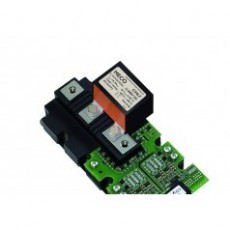 MECO 電容器CMLF系列